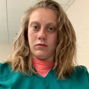 Meet your Posher, Miranda